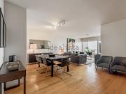 Apartamento, Aldoar Foz do Douro Nevogilde