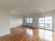 Apartamento, Aldoar Foz do Douro Nevogilde