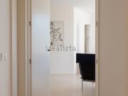 Apartamento, Aldoar Foz do Douro Nevogilde