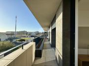 Apartamento, Aldoar Foz do Douro Nevogilde
