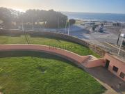 Apartamento, Aldoar Foz do Douro Nevogilde