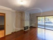 Apartamento, Aldoar Foz do Douro Nevogilde
