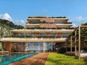 Apartamento, Aldoar Foz do Douro Nevogilde