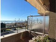 Apartamento, Aldoar Foz do Douro Nevogilde