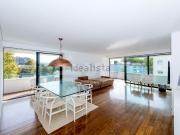Apartamento, Aldoar Foz do Douro Nevogilde