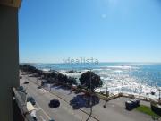 Apartamento, Aldoar Foz do Douro Nevogilde