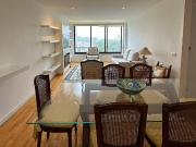 Apartamento, Aldoar Foz do Douro Nevogilde