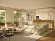 Apartamento, Aldoar Foz do Douro Nevogilde