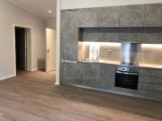 Apartamento, Aldoar Foz do Douro Nevogilde