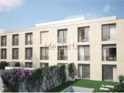 Apartamento, Aldoar Foz do Douro Nevogilde