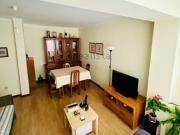 Apartamento, Aldoar Foz do Douro Nevogilde