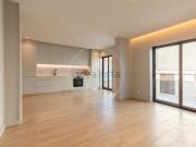 Apartamento, Aldoar Foz do Douro Nevogilde