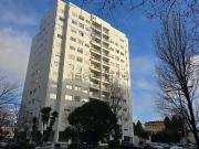 Apartamento, Aldoar Foz do Douro Nevogilde