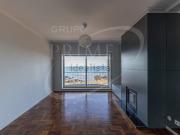 Apartamento, Aldoar Foz do Douro Nevogilde