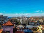 Apartamento, Aldoar Foz do Douro Nevogilde