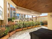 Apartamento, Aldoar Foz do Douro Nevogilde