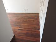 Apartamento, Aldoar Foz do Douro Nevogilde