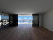 Apartamento, Aldoar Foz do Douro Nevogilde