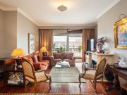 Apartamento, Aldoar Foz do Douro Nevogilde