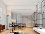 Apartamento, Aldoar Foz do Douro Nevogilde