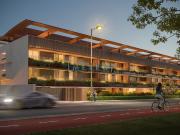 Apartamento, Aldoar Foz do Douro Nevogilde