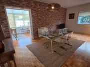 Apartamento, Aldoar Foz do Douro Nevogilde