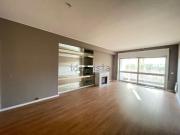 Apartamento, Aldoar Foz do Douro Nevogilde