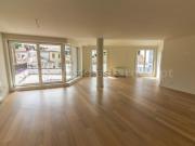 Apartamento, Aldoar Foz do Douro Nevogilde