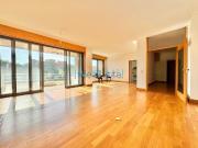 Apartamento, Aldoar Foz do Douro Nevogilde