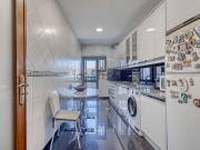 Apartamento, Aldoar Foz do Douro Nevogilde