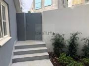 Apartamento, Aldoar Foz do Douro Nevogilde