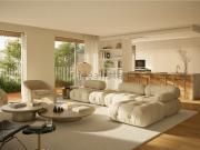 Apartamento, Aldoar Foz do Douro Nevogilde