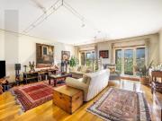 Apartamento, Aldoar Foz do Douro Nevogilde