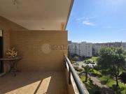 Apartamento, Aldoar Foz do Douro Nevogilde