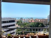 Apartamento, Aldoar Foz do Douro Nevogilde