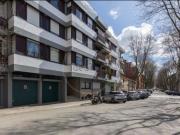 Apartamento, Aldoar Foz do Douro Nevogilde