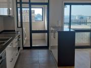 Apartamento, Aldoar Foz do Douro Nevogilde