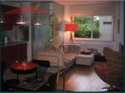 Apartamento, Aldoar Foz do Douro Nevogilde