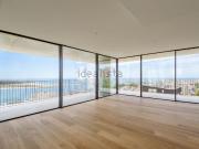 Apartamento, Aldoar Foz do Douro Nevogilde