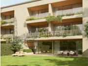Apartamento, Aldoar Foz do Douro Nevogilde