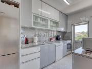 Apartamento, Aldoar Foz do Douro Nevogilde