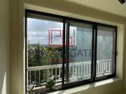 Apartamento, Aldoar Foz do Douro Nevogilde