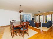 Apartamento, Aldoar Foz do Douro Nevogilde