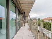 Apartamento, Aldoar Foz do Douro Nevogilde