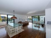 Apartamento, Aldoar Foz do Douro Nevogilde