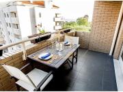 Apartamento, Aldoar Foz do Douro Nevogilde