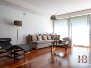 Apartamento, Aldoar Foz do Douro Nevogilde
