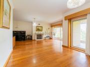 Apartamento, Aldoar Foz do Douro Nevogilde