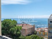 Apartamento, Aldoar Foz do Douro Nevogilde