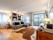 Apartamento, Aldoar Foz do Douro Nevogilde